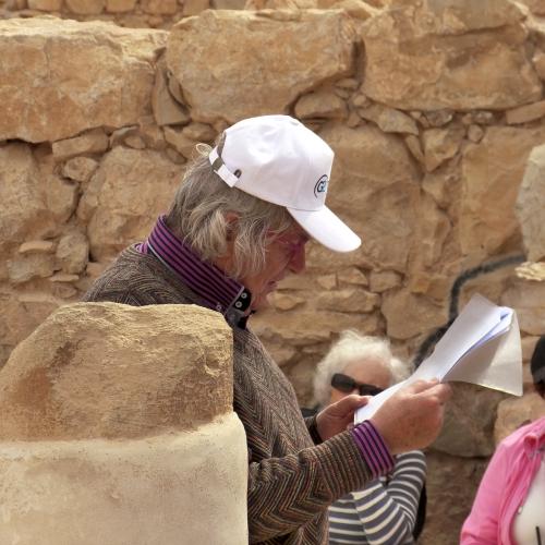 Israel