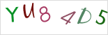 Sicherheitsgrafik