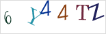 Sicherheitsgrafik