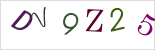Sicherheitsgrafik
