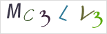 Sicherheitsgrafik