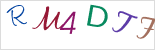 Sicherheitsgrafik