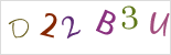 Sicherheitsgrafik