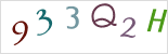 Sicherheitsgrafik