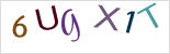 Sicherheitsgrafik