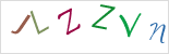 Sicherheitsgrafik