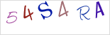 Sicherheitsgrafik