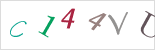 Sicherheitsgrafik