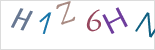 Sicherheitsgrafik